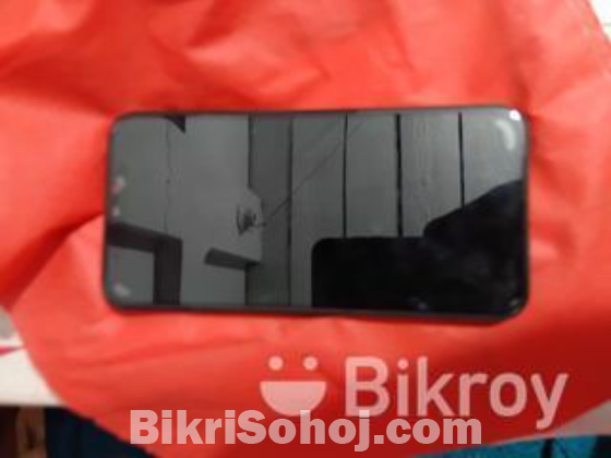 Iphone XR Display original